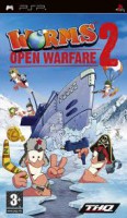 /album/fotogaleria/worms-open-warfare-2-jpg/
